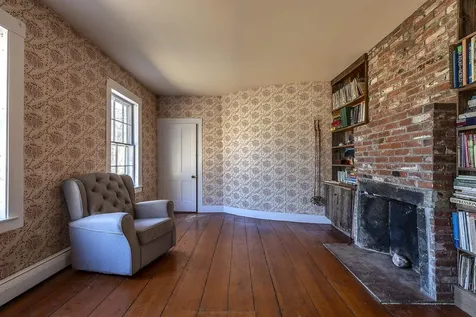 673 Route 121 East Grafton VT 05146