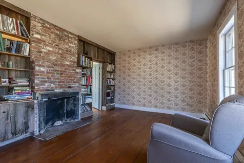 673 Route 121 East Grafton VT 05146