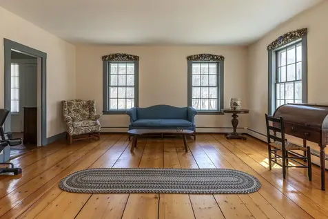 673 Route 121 East Grafton VT 05146