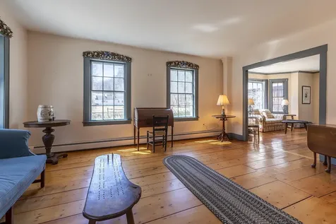 673 Route 121 East Grafton VT 05146