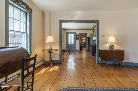 673 Route 121 East Grafton VT 05146