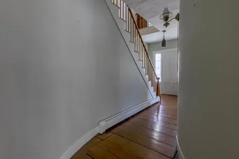 673 Route 121 East Grafton VT 05146