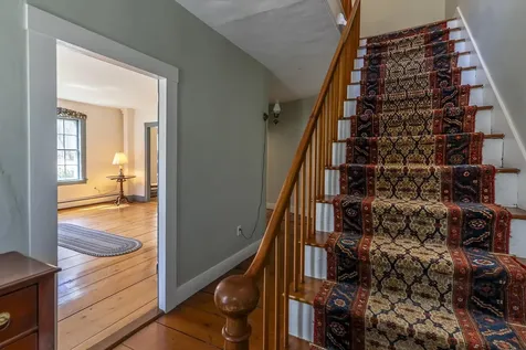 673 Route 121 East Grafton VT 05146