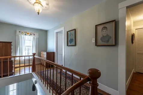 673 Route 121 East Grafton VT 05146