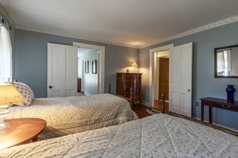 673 Route 121 East Grafton VT 05146