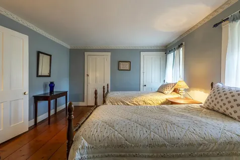 673 Route 121 East Grafton VT 05146