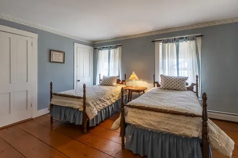 673 Route 121 East Grafton VT 05146