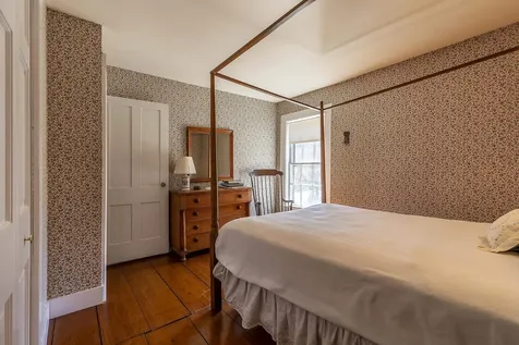 673 Route 121 East Grafton VT 05146