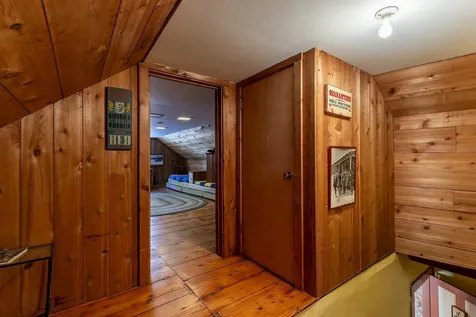 673 Route 121 East Grafton VT 05146