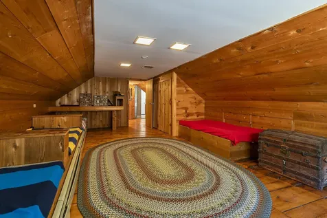 673 Route 121 East Grafton VT 05146