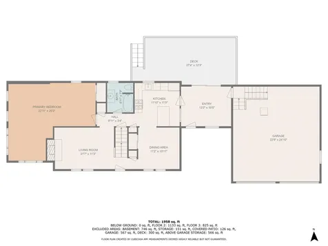 17 Cindy Drive Nashua NH 03062