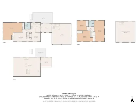 17 Cindy Drive Nashua NH 03062