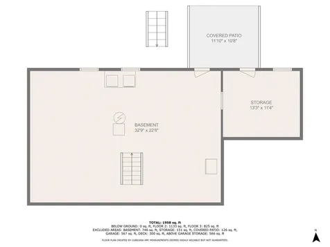 17 Cindy Drive Nashua NH 03062