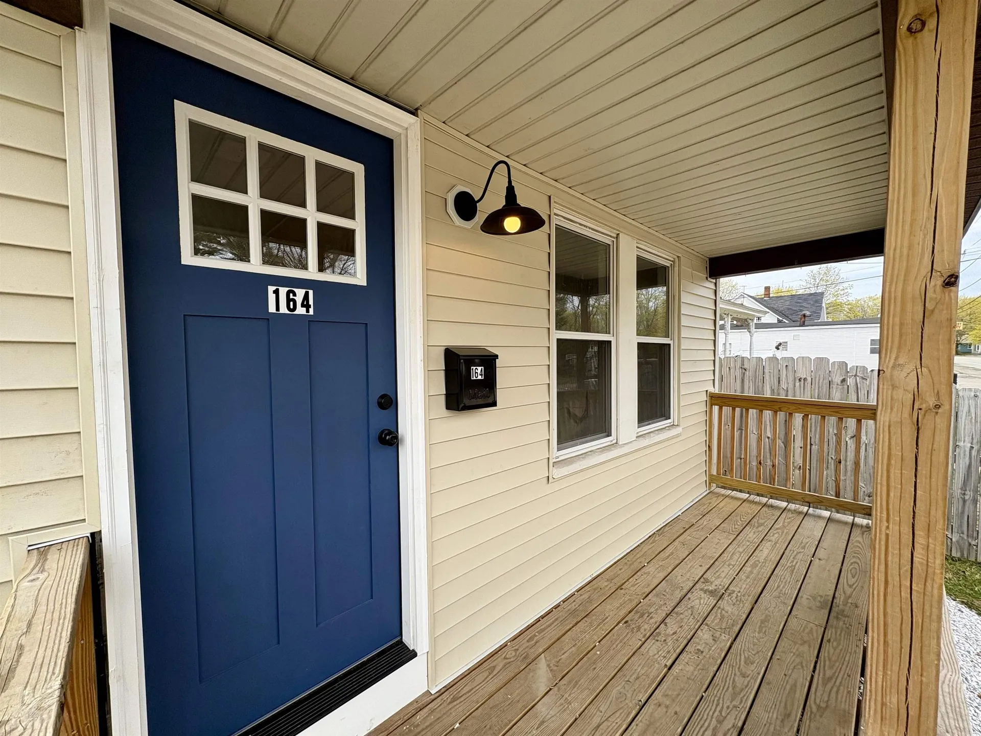 164 Front Street Exeter NH 03833