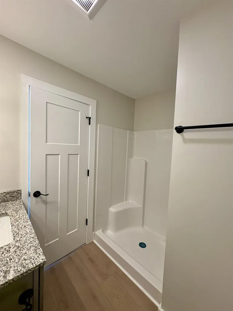 216 Center Road Goshen NH 03752