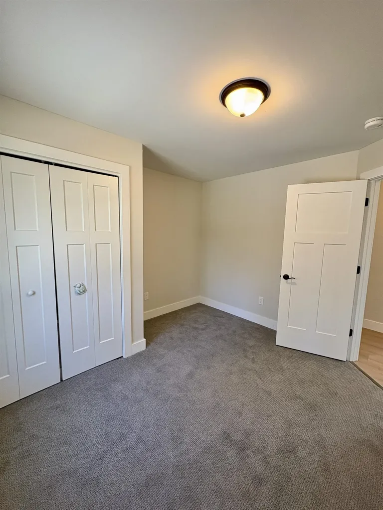 216 Center Road Goshen NH 03752