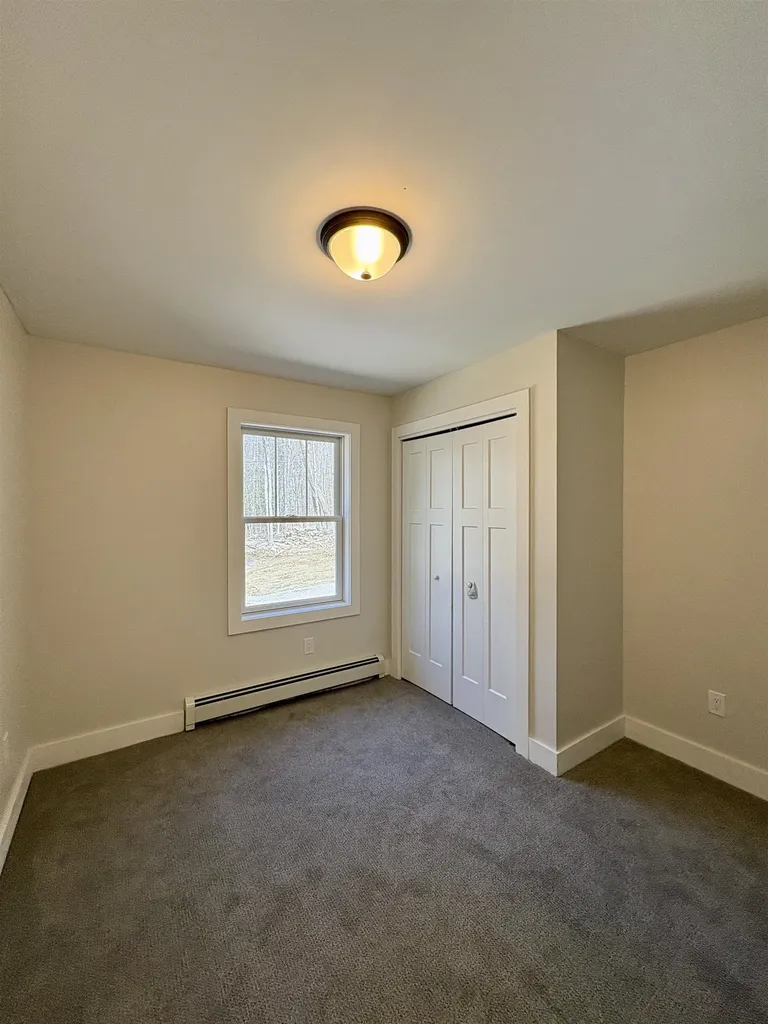 216 Center Road Goshen NH 03752