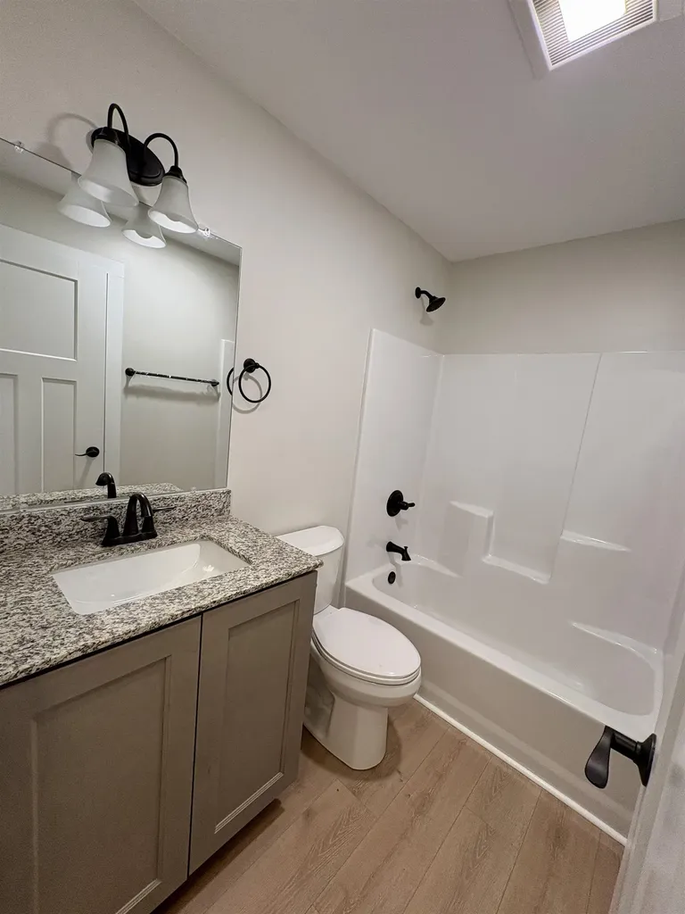 216 Center Road Goshen NH 03752