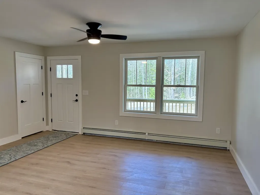 216 Center Road Goshen NH 03752