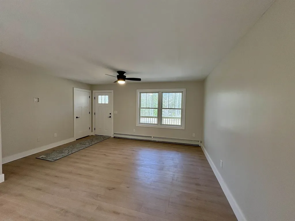 216 Center Road Goshen NH 03752