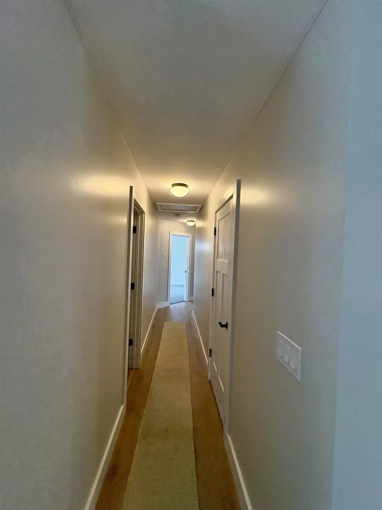 216 Center Road Goshen NH 03752