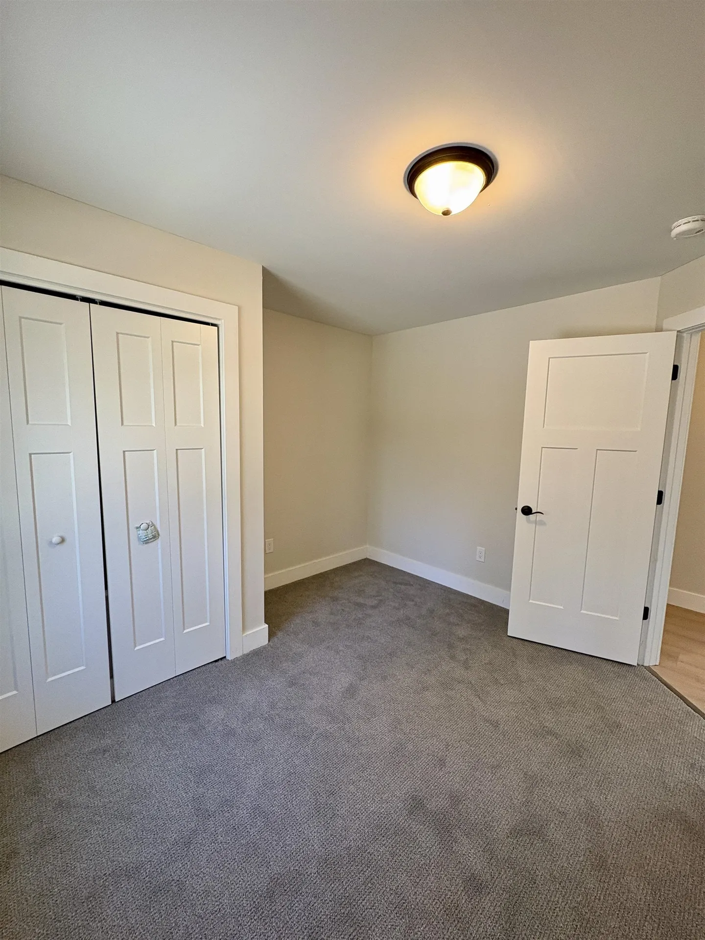 216 Center Road Goshen NH 03752