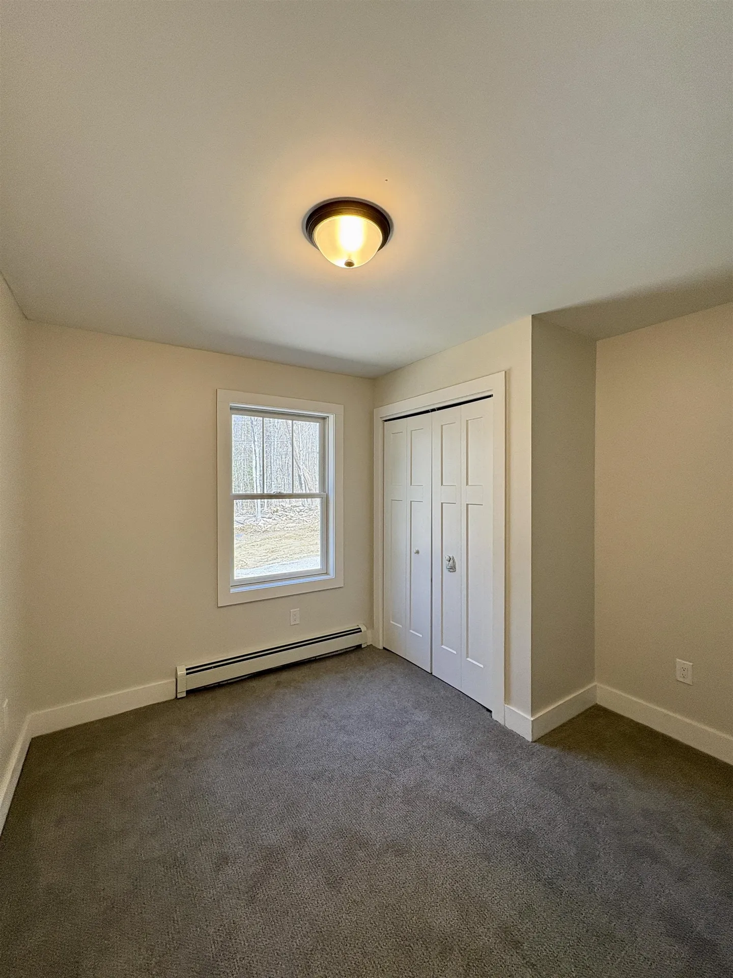 216 Center Road Goshen NH 03752