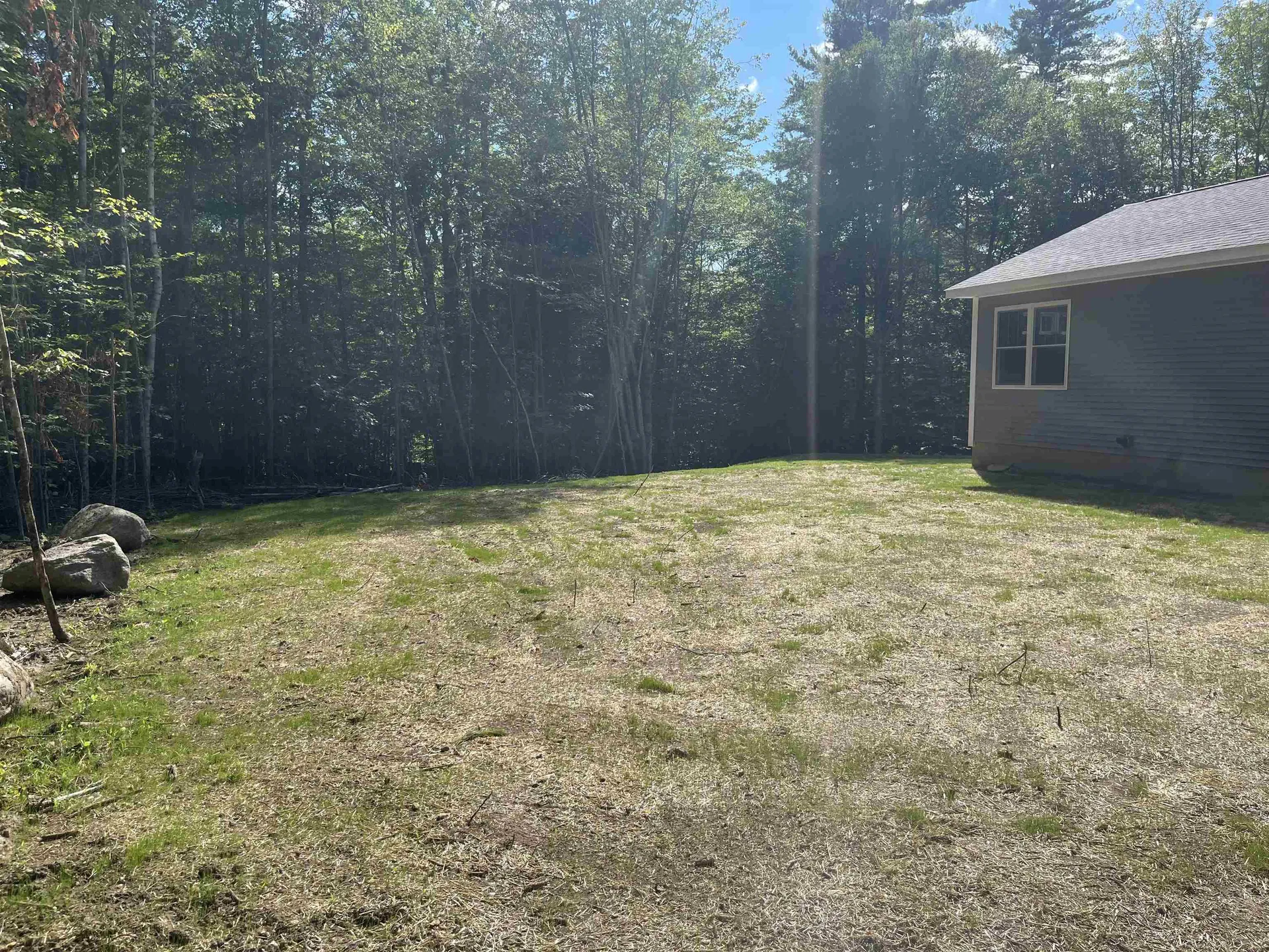 216 Center Road Goshen NH 03752