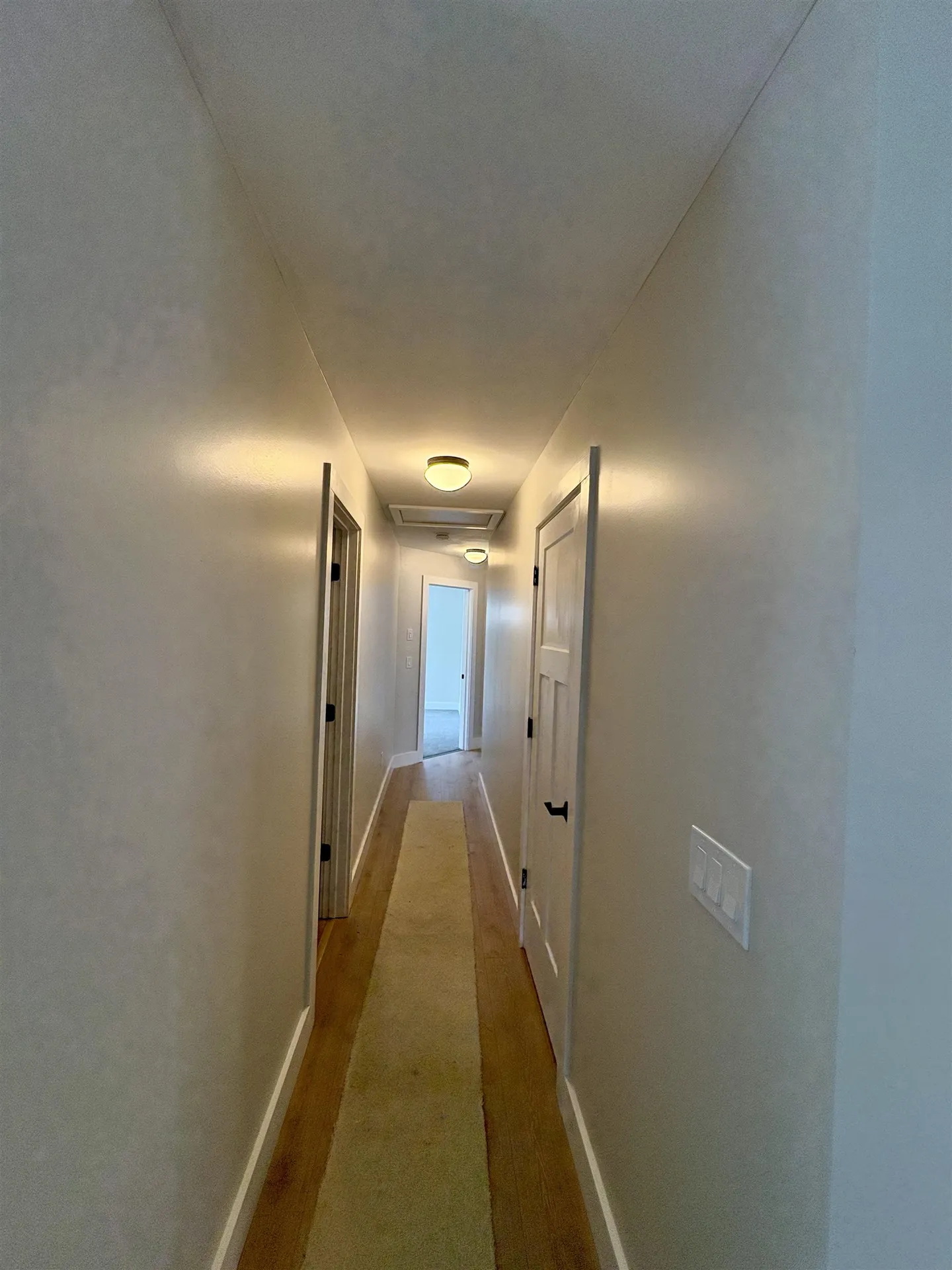 216 Center Road Goshen NH 03752