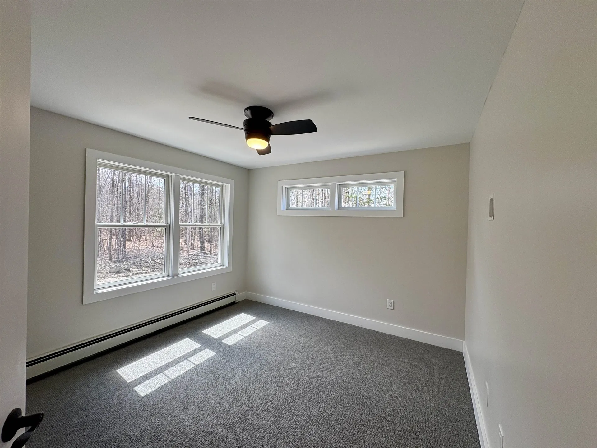 216 Center Road Goshen NH 03752