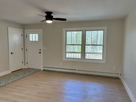 216 Center Road Goshen NH 03752