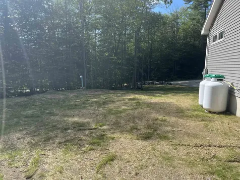 216 Center Road Goshen NH 03752