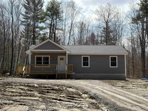 216 Center Road Goshen NH 03752