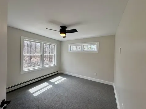 216 Center Road Goshen NH 03752