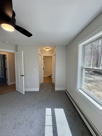 216 Center Road Goshen NH 03752