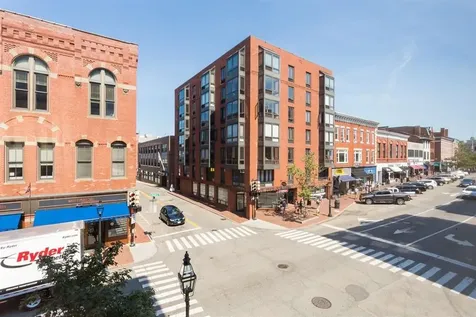 90 Fleet Street Portsmouth NH 03801