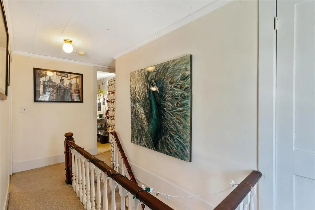 25 Diamond Street St. Albans City VT 05478