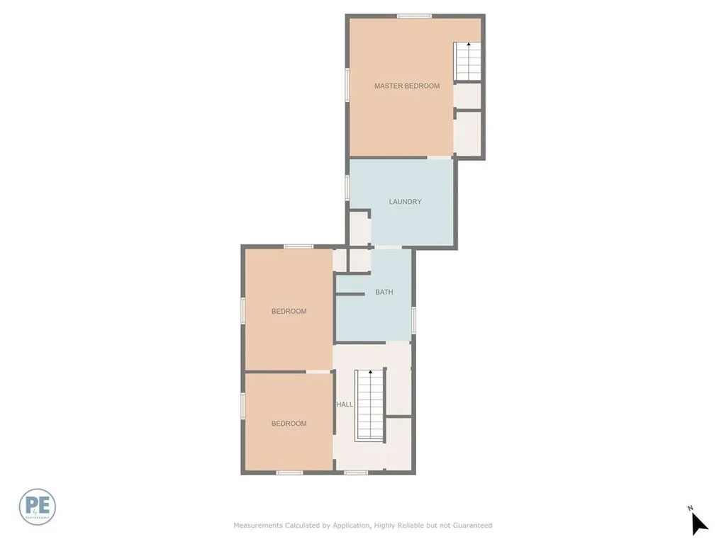 25 Diamond Street St. Albans City VT 05478