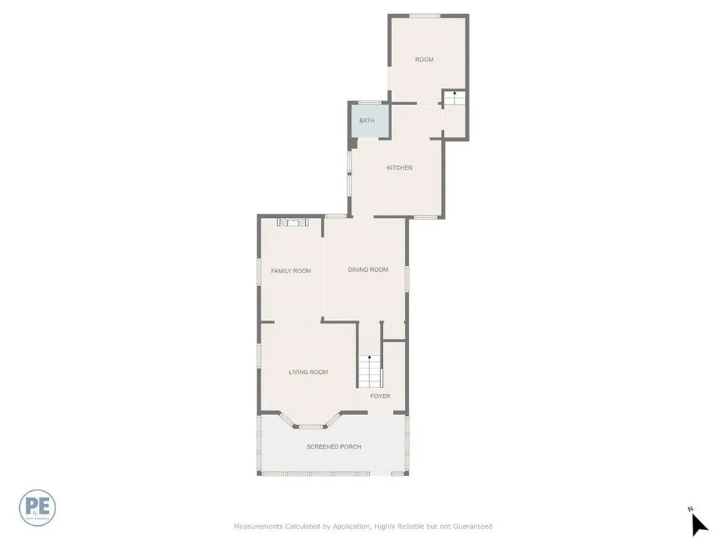 25 Diamond Street St. Albans City VT 05478