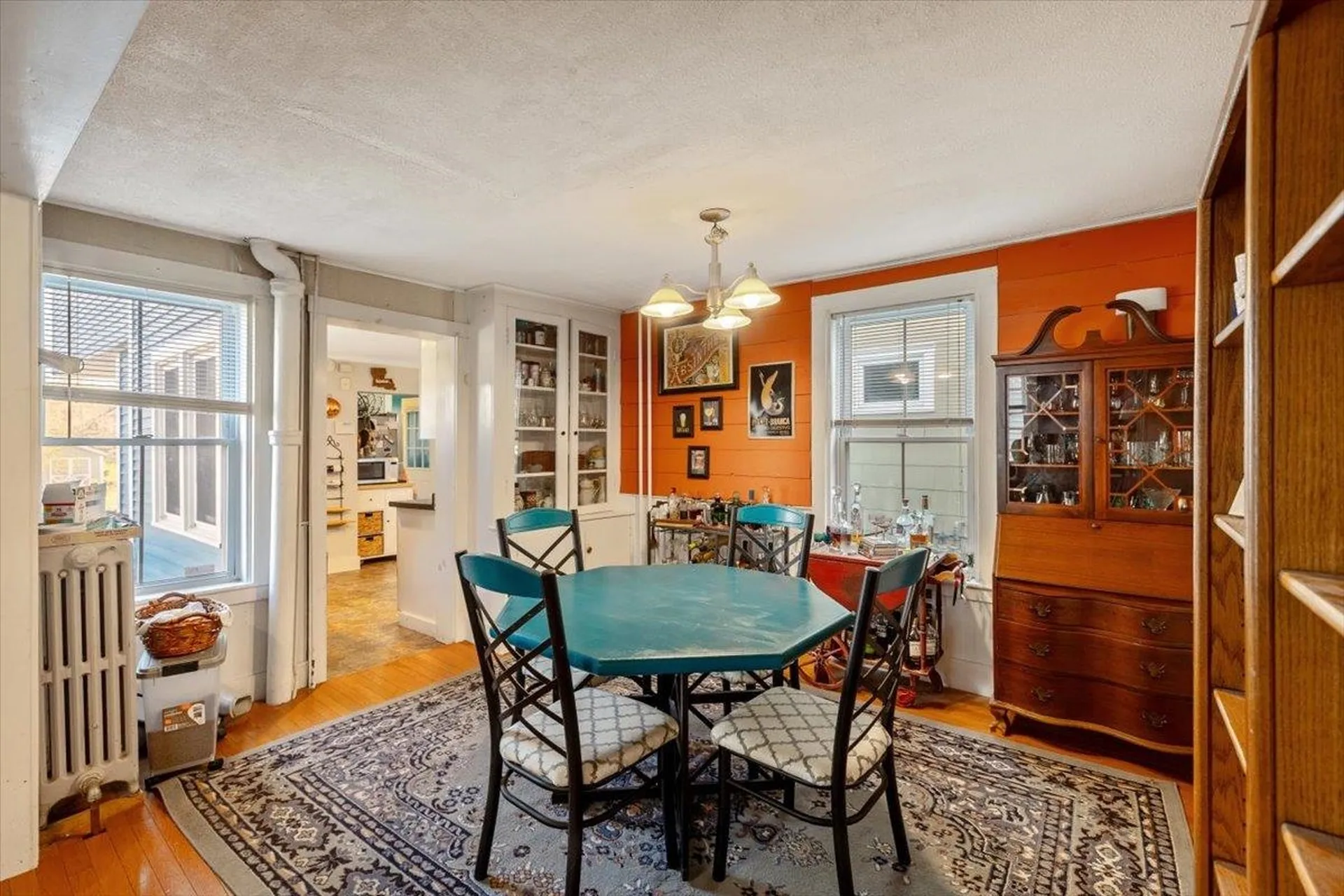 25 Diamond Street St. Albans City VT 05478