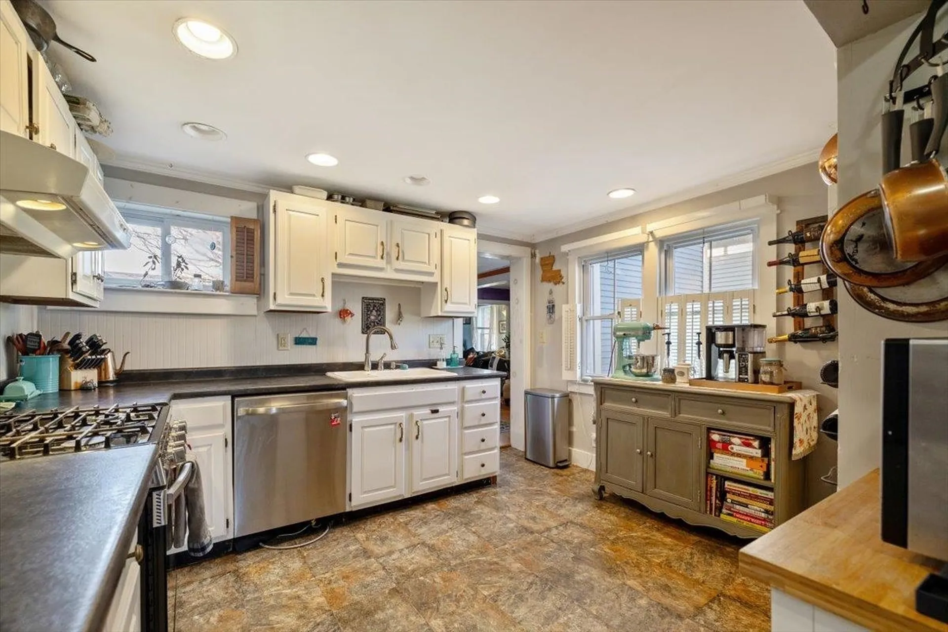 25 Diamond Street St. Albans City VT 05478