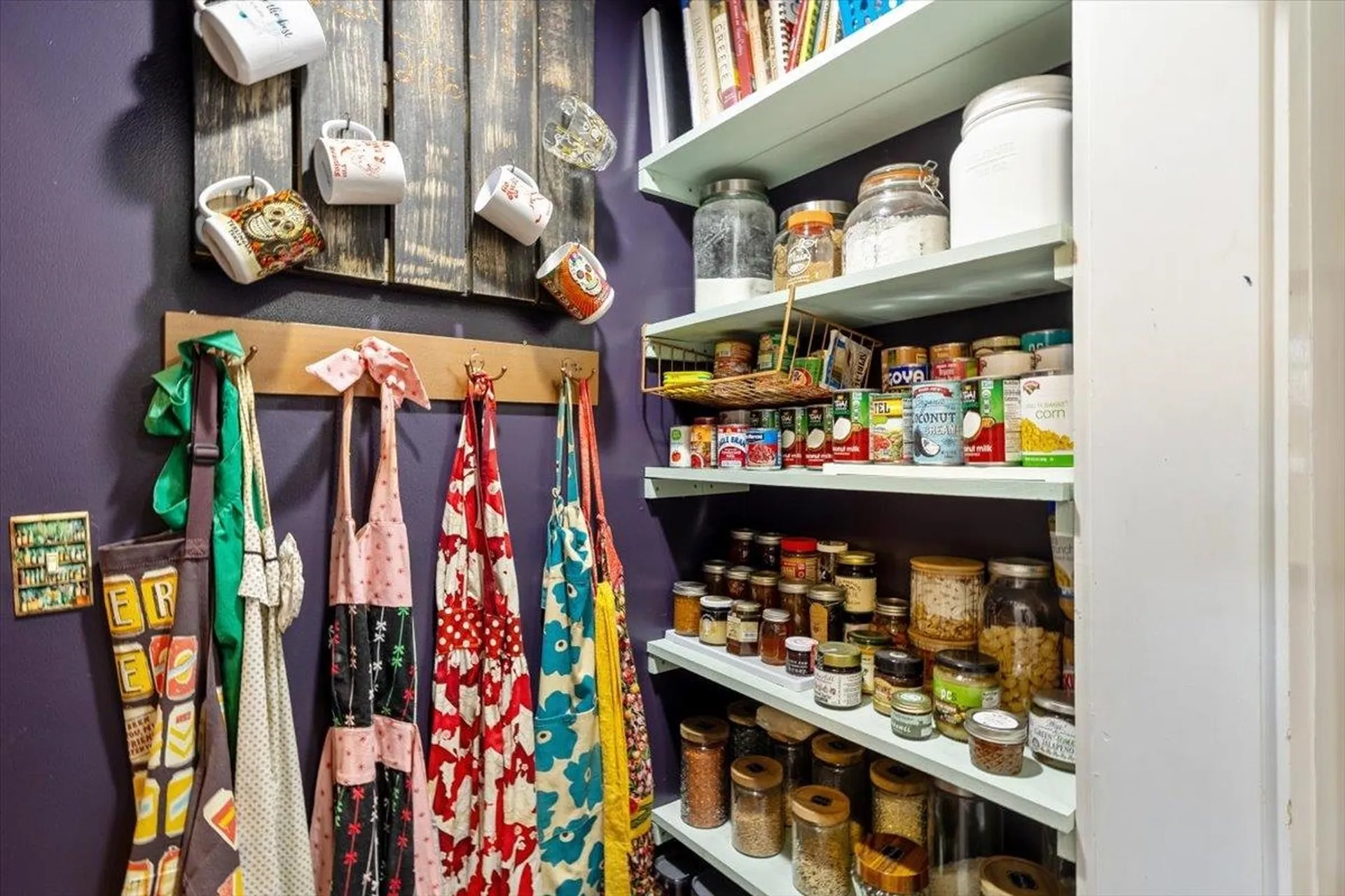 25 Diamond Street St. Albans City VT 05478