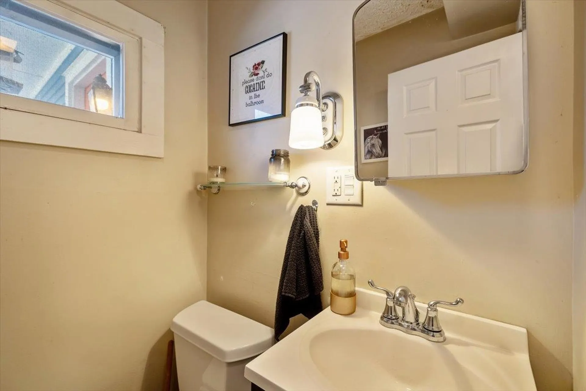 25 Diamond Street St. Albans City VT 05478