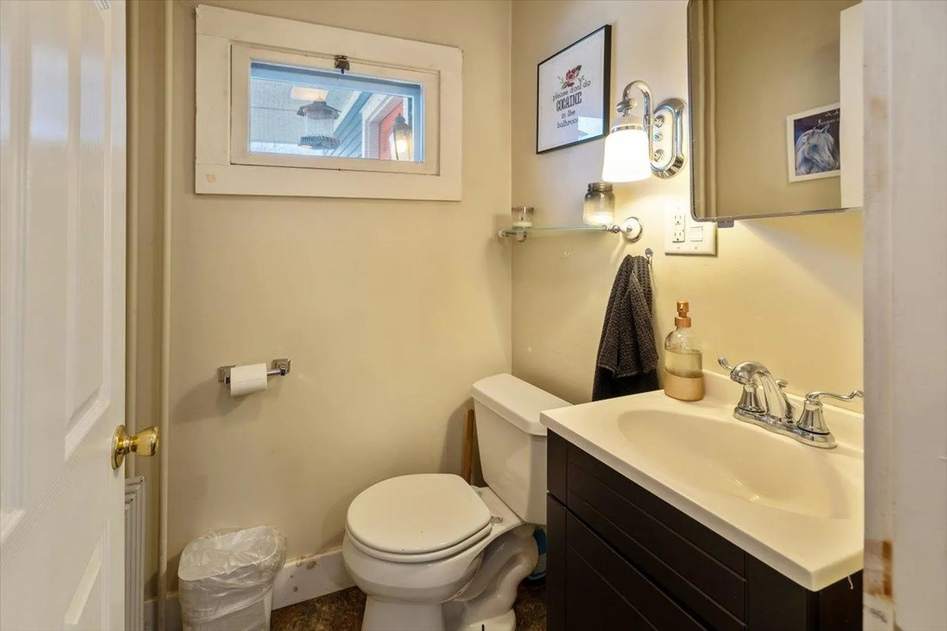 25 Diamond Street St. Albans City VT 05478