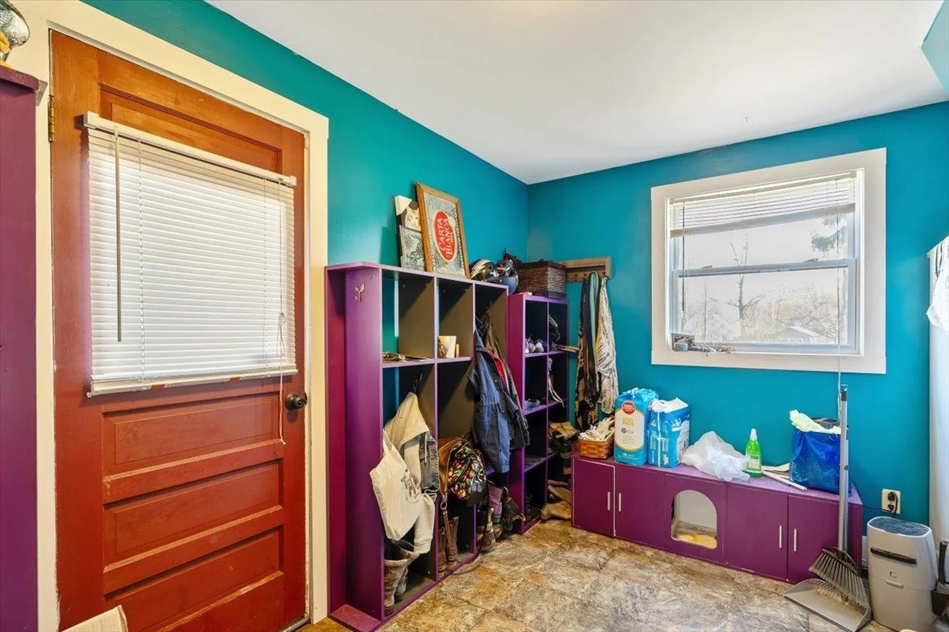 25 Diamond Street St. Albans City VT 05478