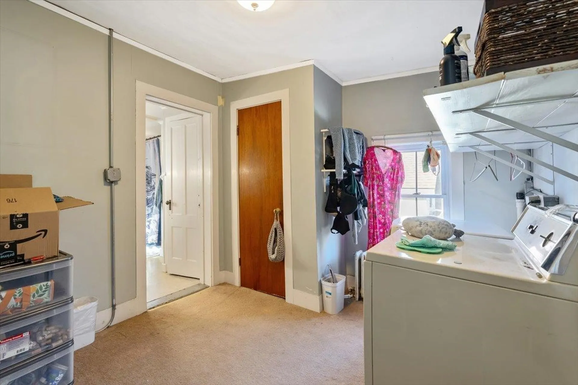 25 Diamond Street St. Albans City VT 05478