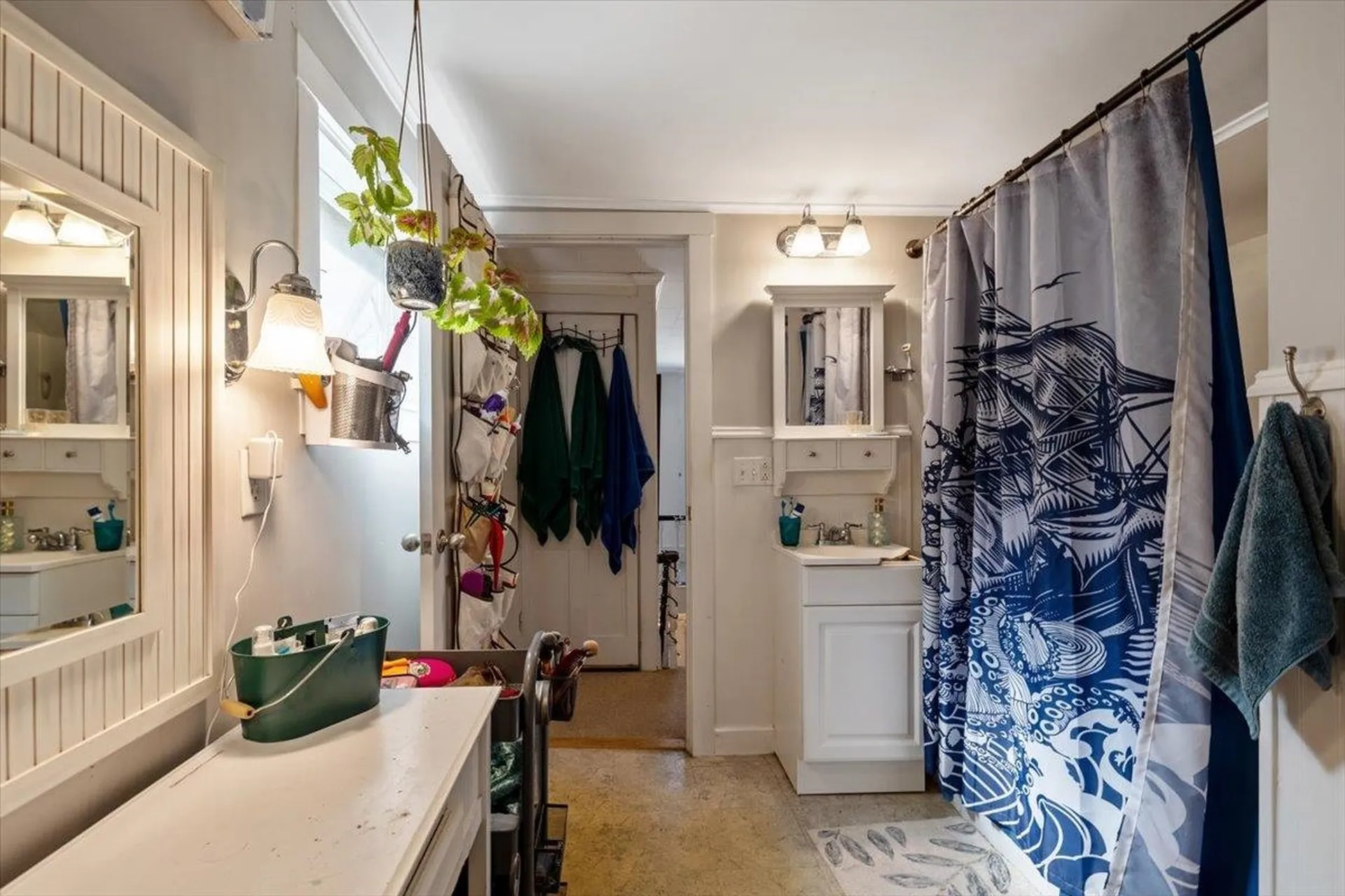 25 Diamond Street St. Albans City VT 05478