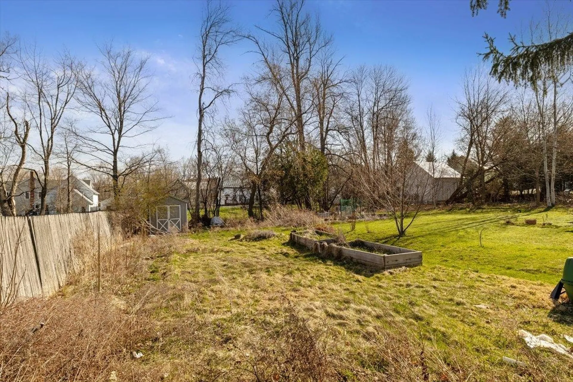 25 Diamond Street St. Albans City VT 05478