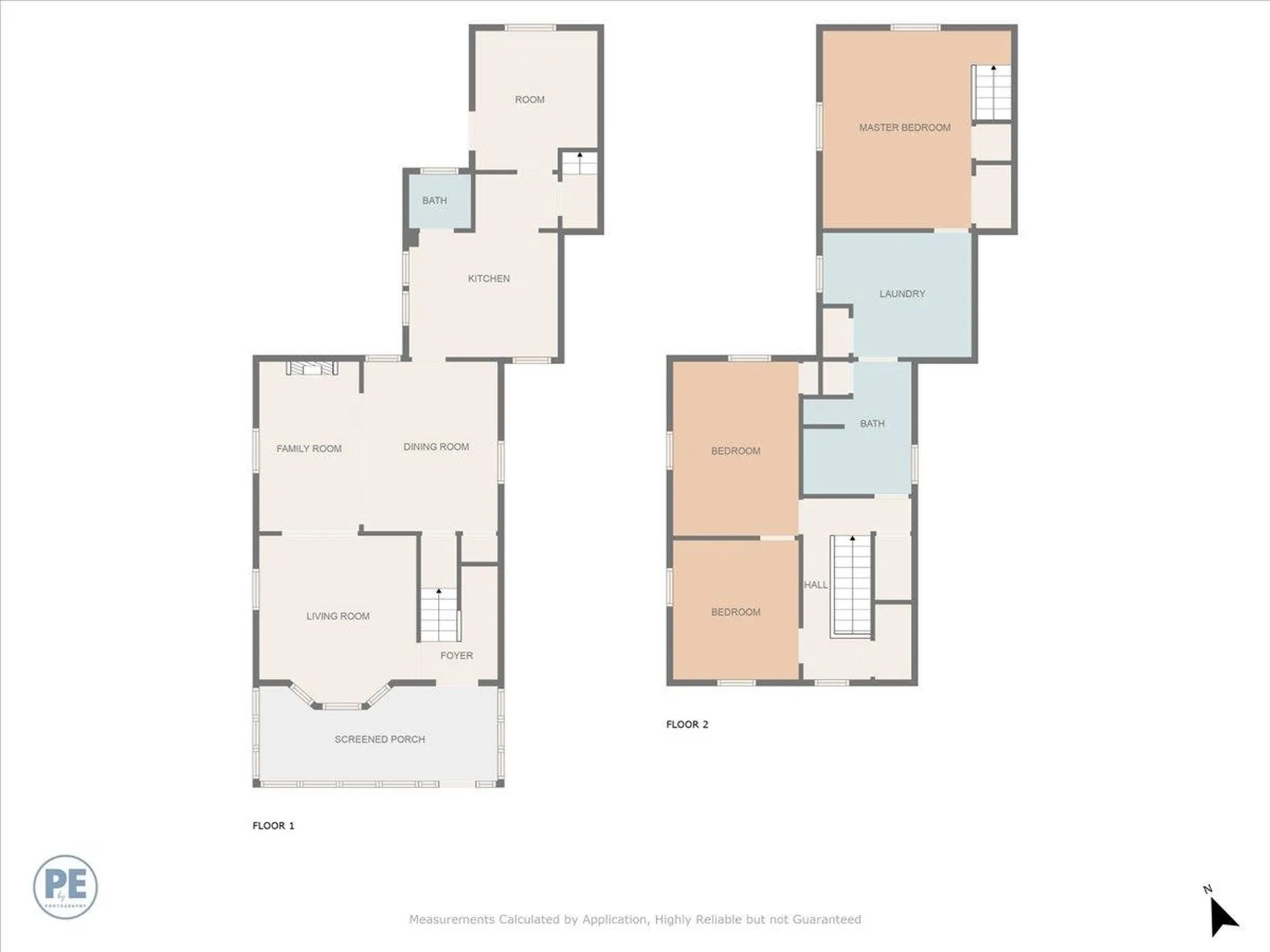 25 Diamond Street St. Albans City VT 05478
