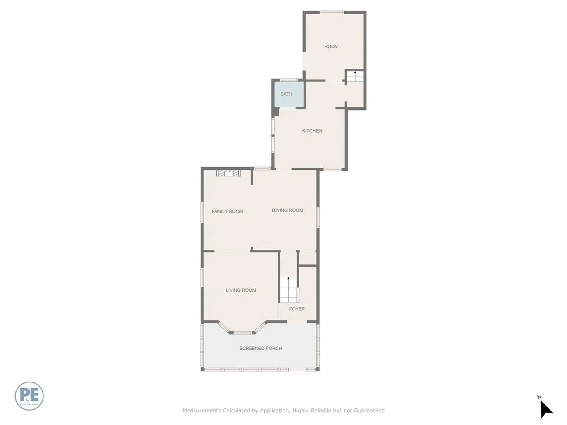 25 Diamond Street St. Albans City VT 05478